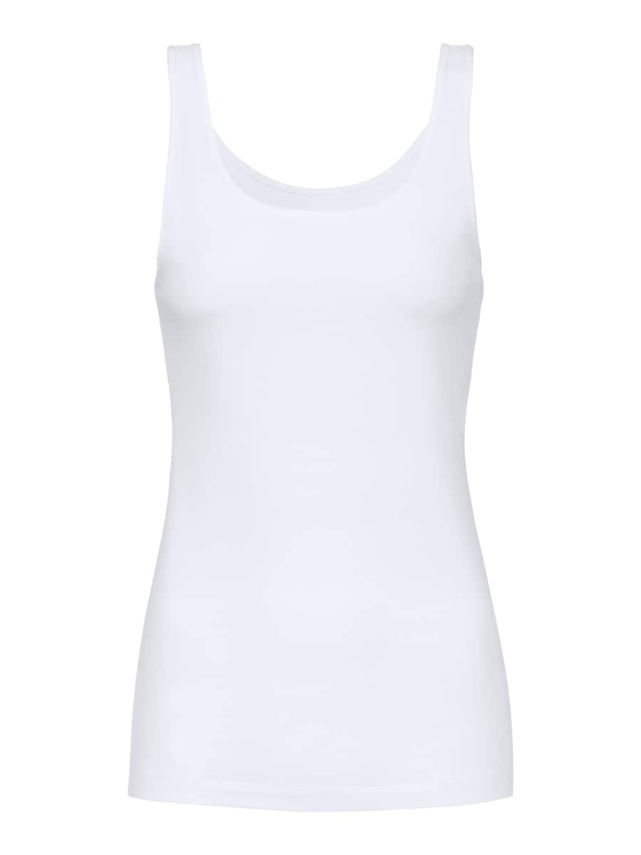 Топ Mey, белый
Топ Mey, белый