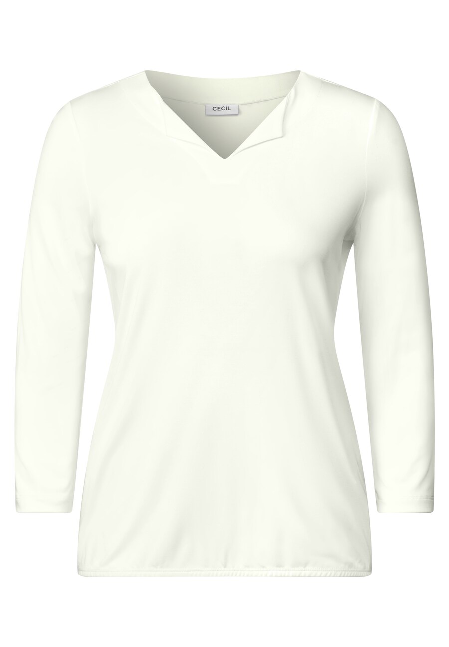 Рубашка CECIL, белый
Рубашка CECIL, белый