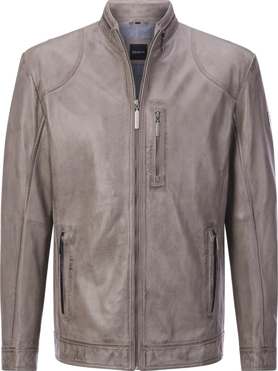 Куртка BABISTA Between-Season, коричневый
Куртка BABISTA Between-Season, коричневый