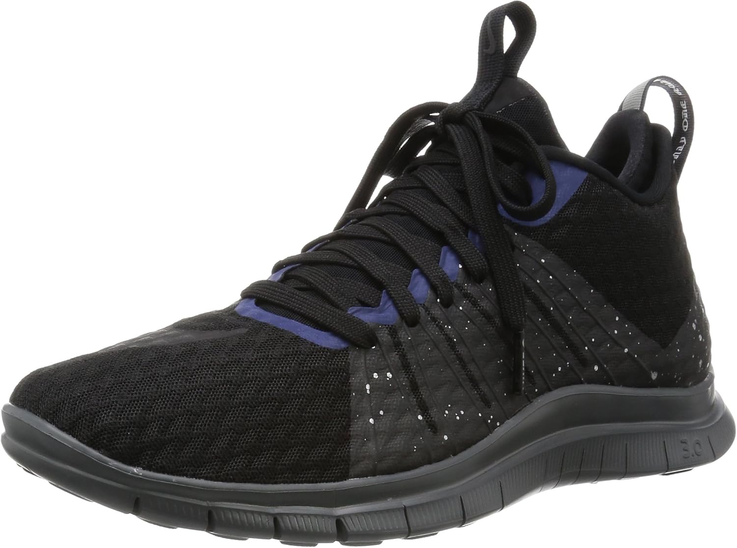 Nike FC Free Hypervenom 2-FLT Silver/Obsidian/Dark Grey/Cool Grey, Black/Reflect Silver-Deep Royal Blue-Black
Nike FC Free Hypervenom 2-FLT Silver/Obsidian/Dark Grey/Cool Grey, Black/Reflect Silver-Deep Royal Blue-Black