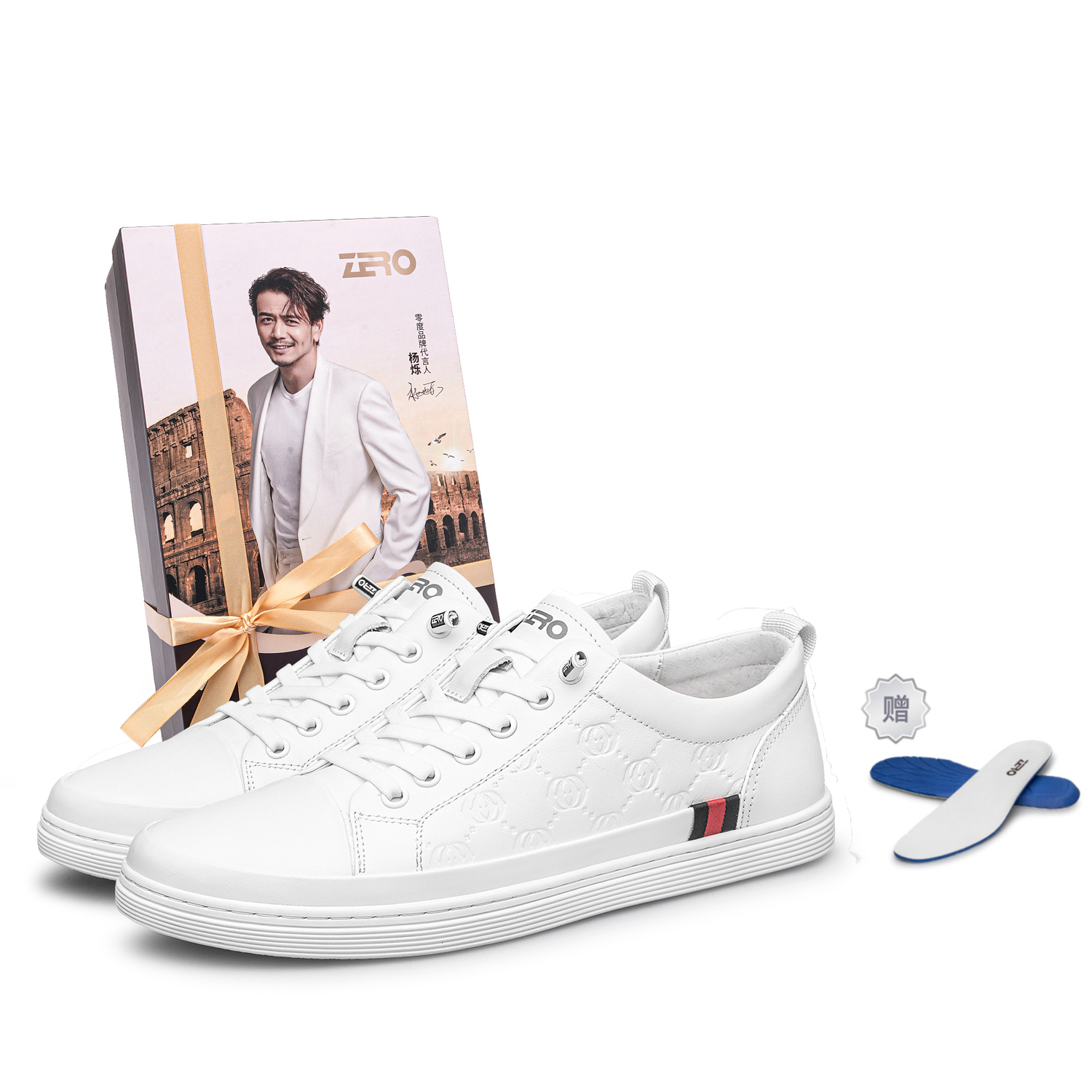 Кроссовки для скейтбординга мужские низкие белые ZRO, белые (Подпишитесь на магазин и сделайте скриншот, свяжитесь со службой поддержки, в комплекте со стельками) 
Кроссовки для скейтбординга мужские низкие белые ZRO, белые (Подпишитесь на магазин и сделайте скриншот, свяжитесь со службой поддержки, в комплекте со стельками)