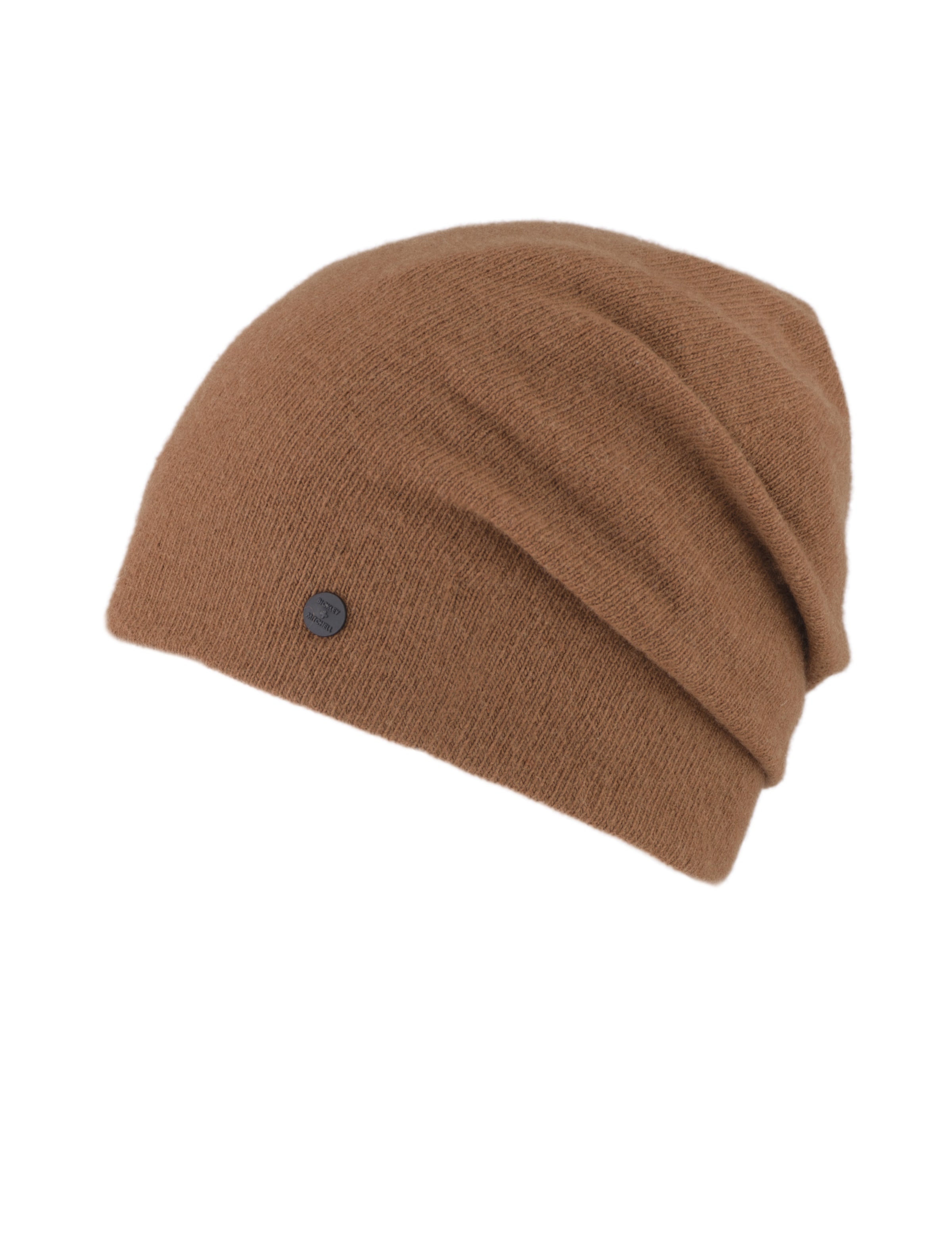 Bickley + Mitchell Amsterdam Шапка в цвете Umbra
Bickley + Mitchell Amsterdam Шапка в цвете Umbra