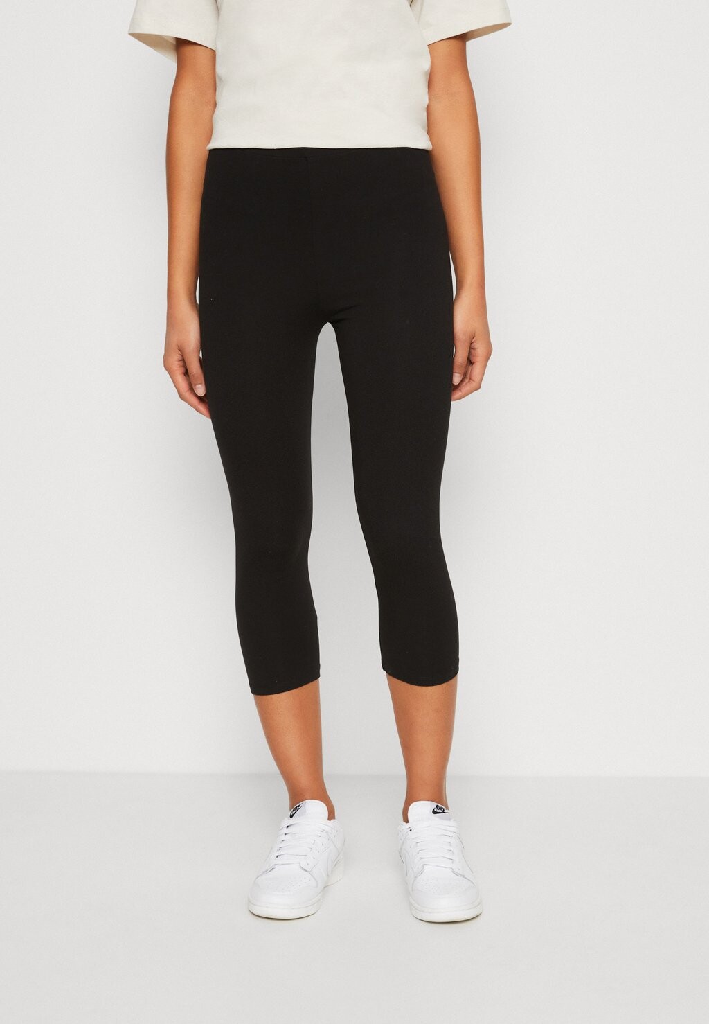 Леггинсы ONLY
Леггинсы ONLY