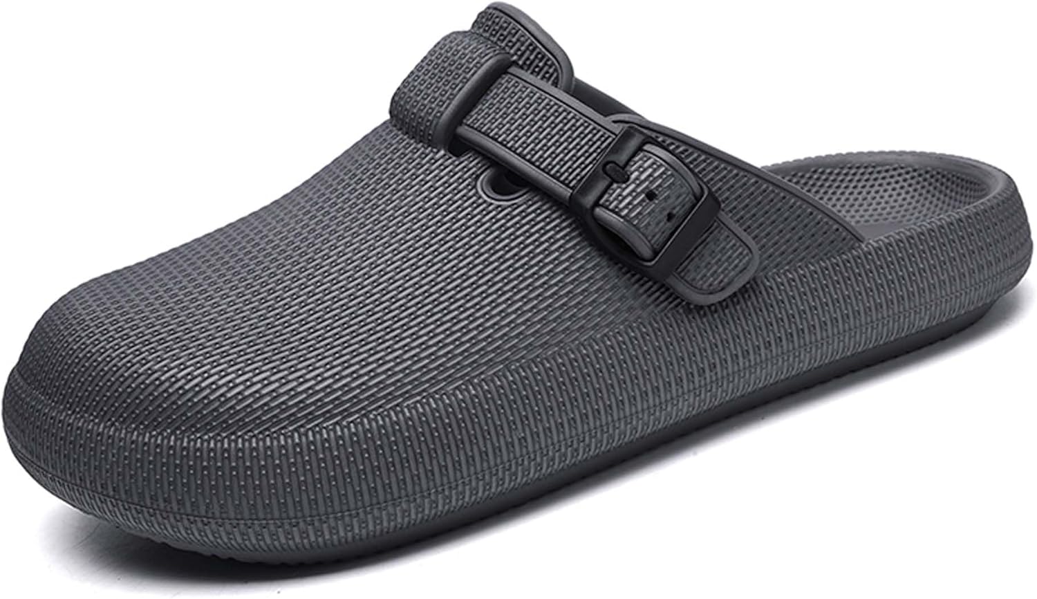 Мужские и женские садовые сабо, дышащие летние тапочки, мюли и сабо, женские сабо и мюли, женские мюли, садовые сабо Generic, серый
Мужские и женские садовые сабо, дышащие летние тапочки, мюли и сабо, женские сабо и мюли, женские мюли, садовые сабо Generic, серый