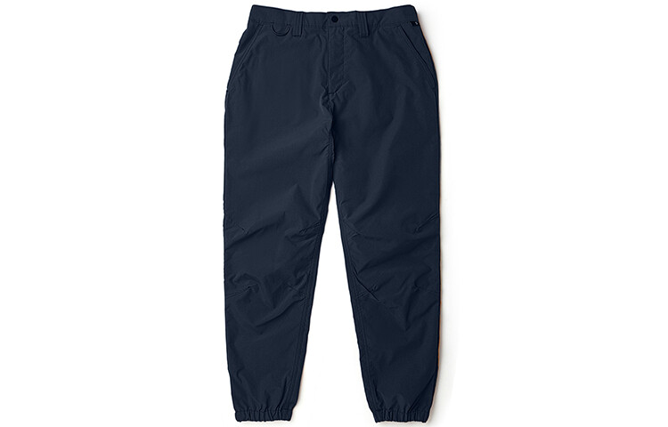 Трикотажные спортивные штаны мужские Dark Sapphire Timberland, цвет Dark Sapphire
Трикотажные спортивные штаны мужские Dark Sapphire Timberland, цвет Dark Sapphire