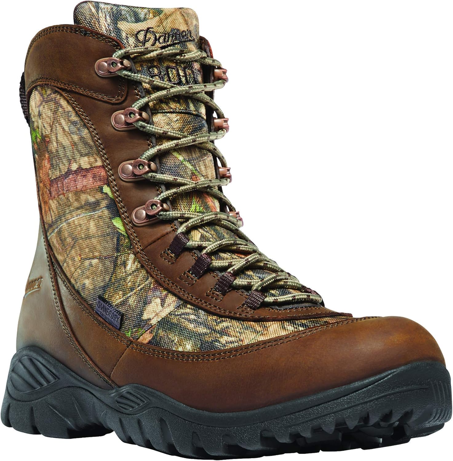Мужские кроссовки Danner Element 20 см 400 г Водонепроницаемые элементы Realtree Edge 400 г 20 см, 9 Mossy Oak Break-up Country
Мужские кроссовки Danner Element 20 см 400 г Водонепроницаемые элементы Realtree Edge 400 г 20 см, 9 Mossy Oak Break-up Country