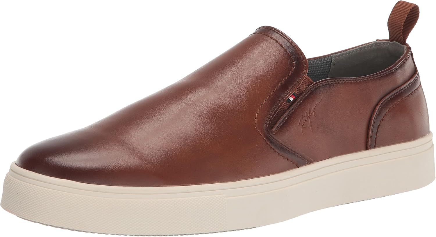 Мужские кроссовки Tommy Hilfiger Kozal, Burnished Tan
Мужские кроссовки Tommy Hilfiger Kozal, Burnished Tan