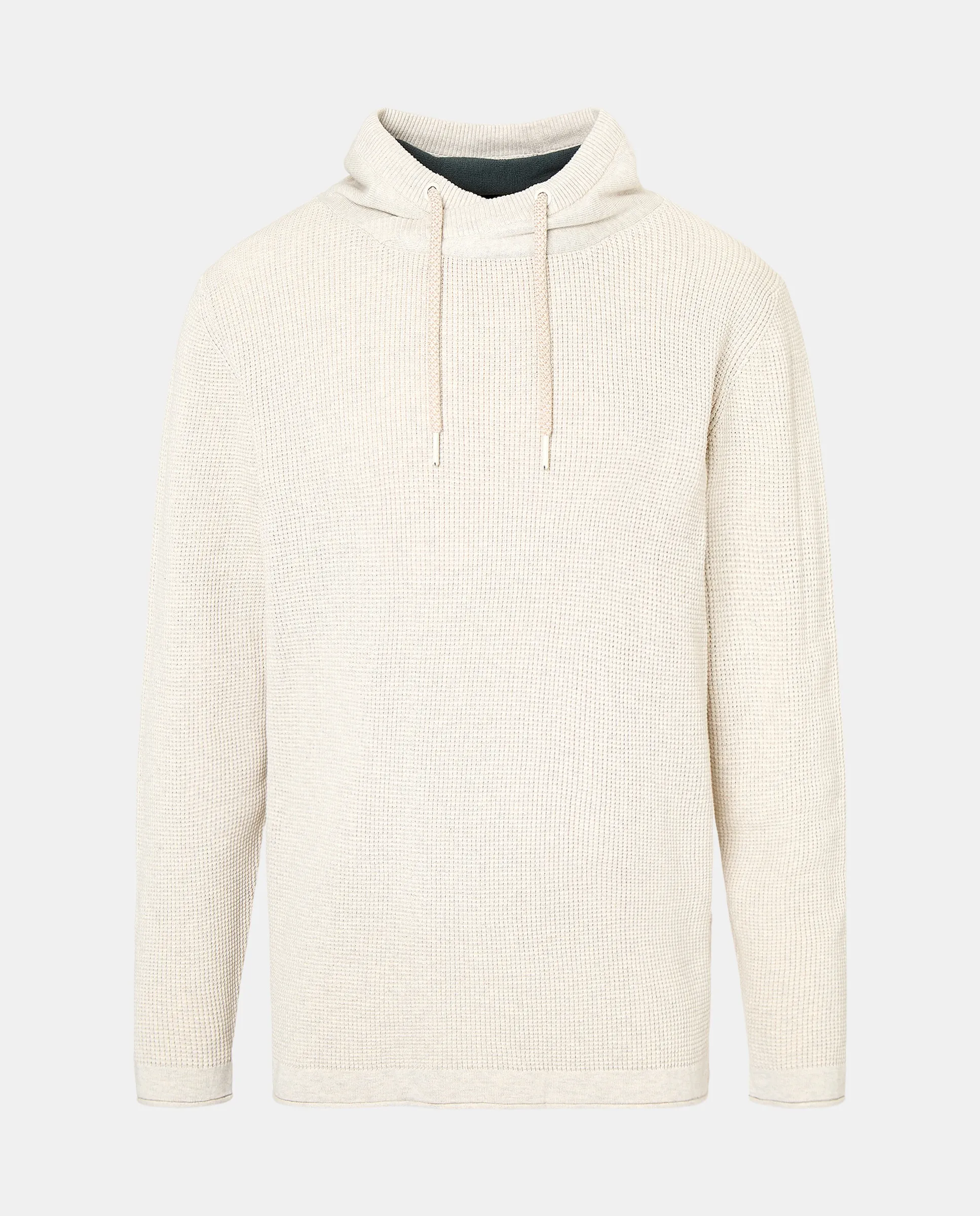 Мужская толстовка с капюшоном Easy Wear, песочный
Мужская толстовка с капюшоном Easy Wear, песочный