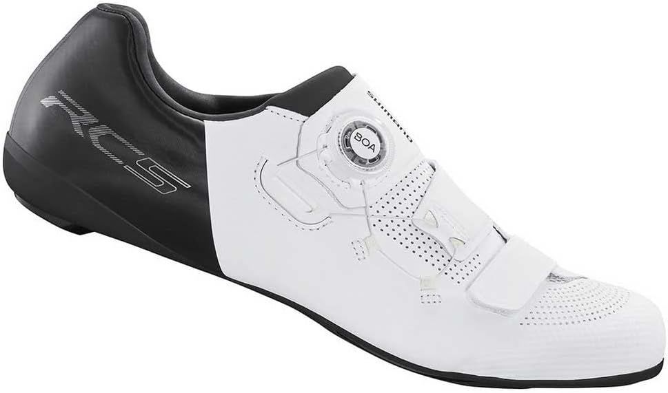 Мужские кроссовки SHIMANO Sh-mt502
Мужские кроссовки SHIMANO Sh-mt502