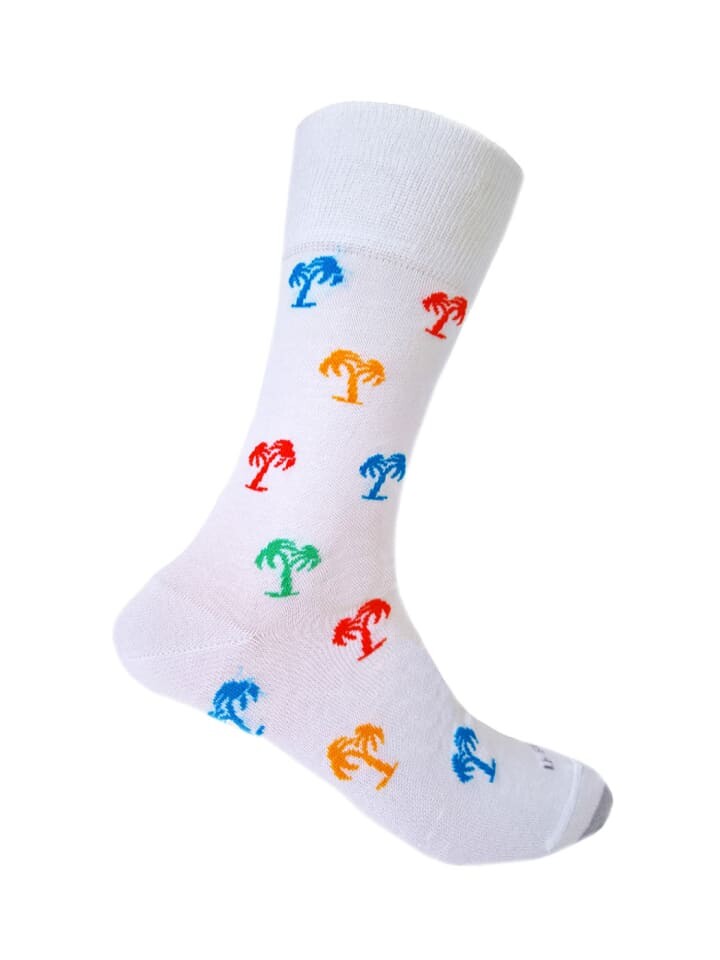 Носки SanGiacomo Herren Baumwolle Socke, цвет bianco
Носки SanGiacomo Herren Baumwolle Socke, цвет bianco