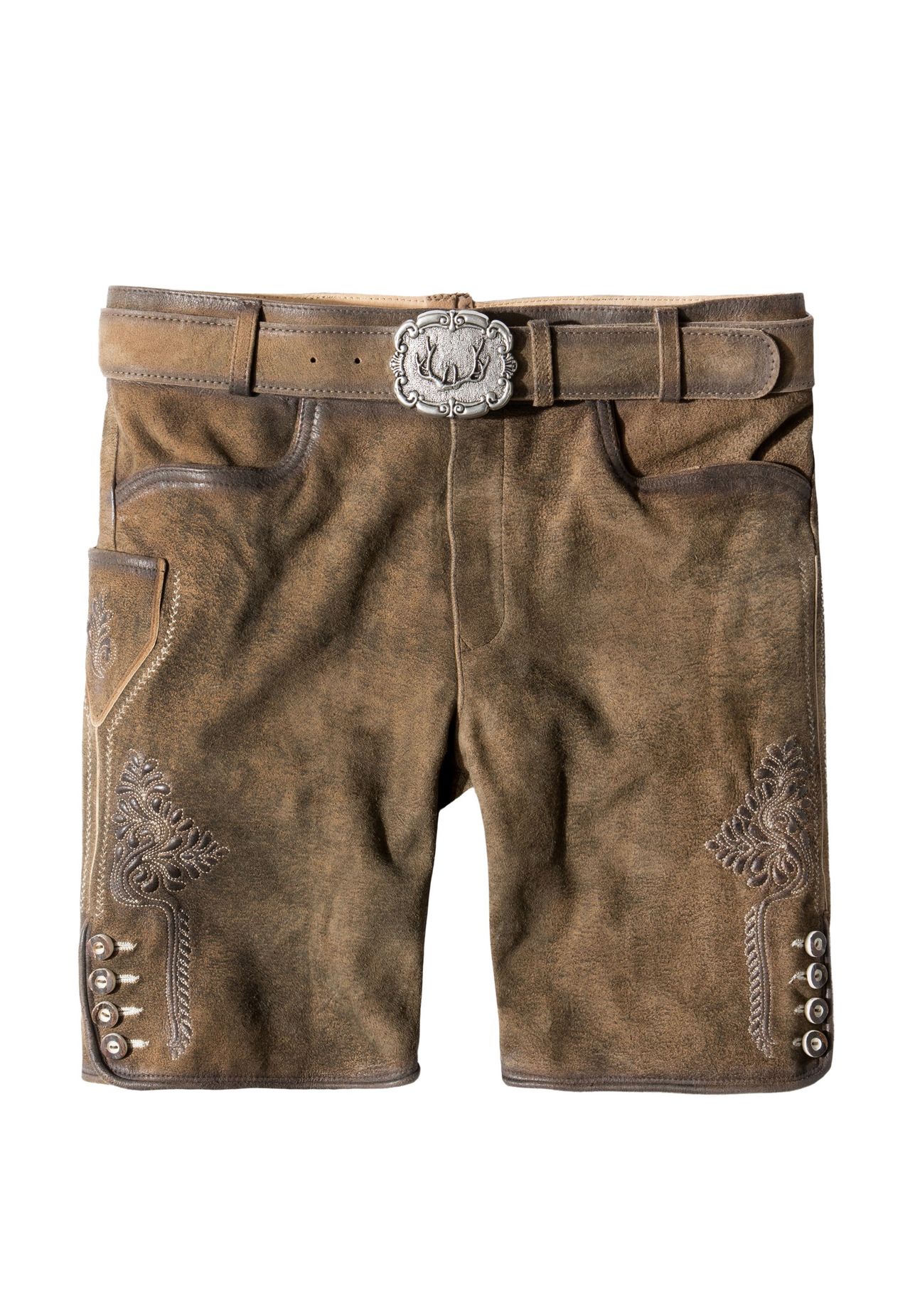 Брюки Корби4 STOCKERPOINT, цвет Havanna Gespeckt
Брюки Корби4 STOCKERPOINT, цвет Havanna Gespeckt