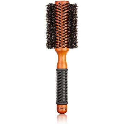 Кисть Classic Round 35/70mm
Кисть Classic Round 35/70mm