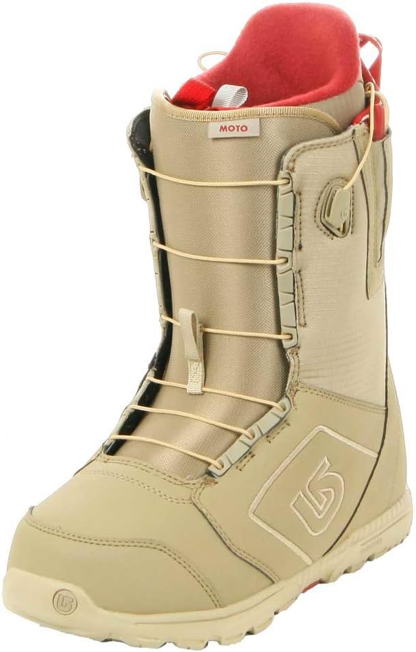 Ботинки Burton Moto - Asian FIT Moto Asian Fit, Black/Camo, Черный, Ботинки Burton Moto - Asian FIT Moto Asian Fit, Black/Camo
Ботинки Burton Moto - Asian FIT Moto Asian Fit, Black/Camo, Черный, Ботинки Burton Moto - Asian FIT Moto Asian Fit, Black/Camo