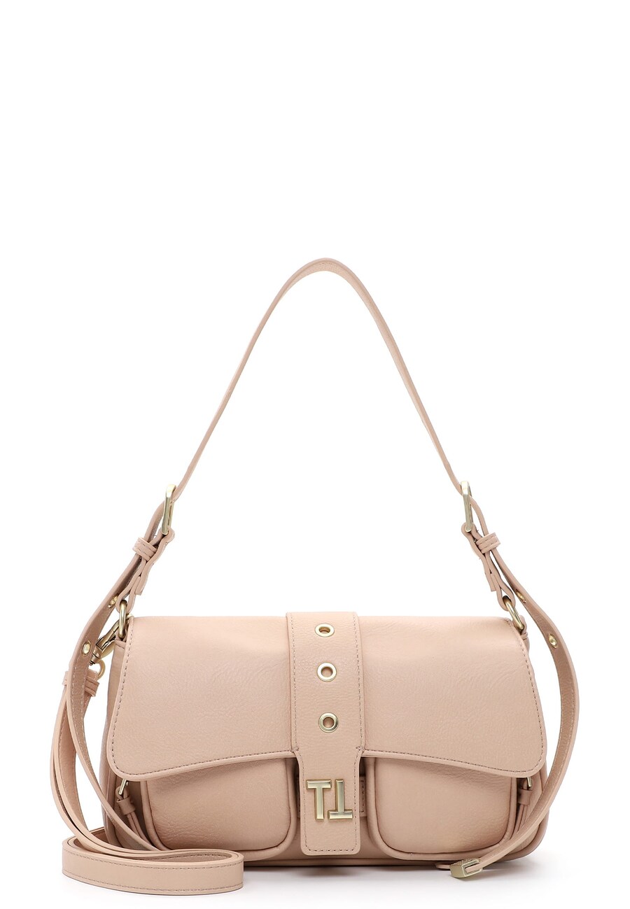 Сумка через плечо Tamaris Franca, цвет Powder, Синий, Сумка через плечо Tamaris Franca, цвет Powder
Сумка через плечо Tamaris Franca, цвет Powder, Синий, Сумка через плечо Tamaris Franca, цвет Powder