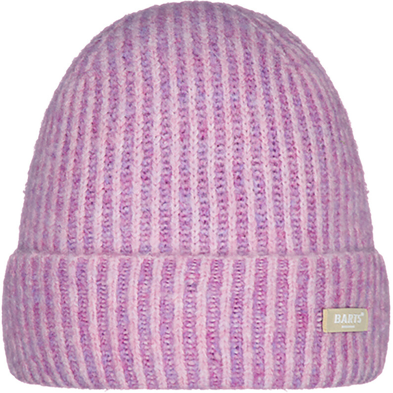 Детская гуанильная шапочка Barts, розовый
Детская гуанильная шапочка Barts, розовый