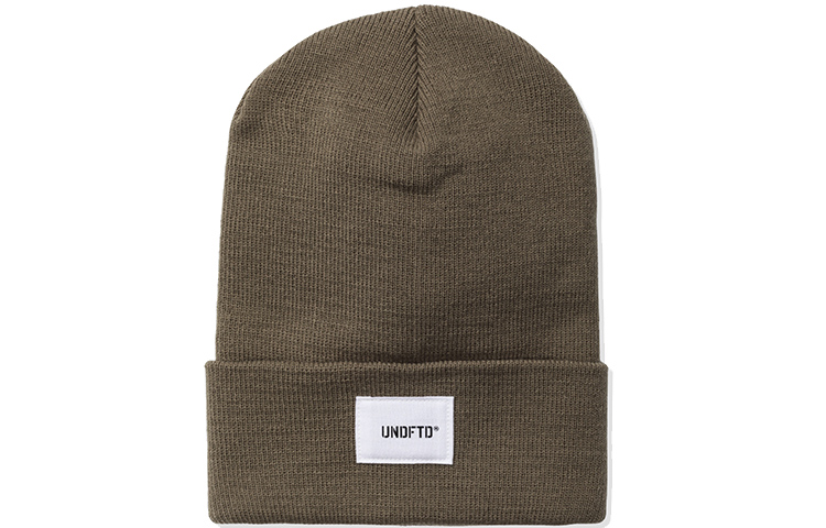 UNDEFEATED Акриловая вязаная шапка унисекс оранжевая, темно-синяя, черная, зеленая, Green, Зеленый, UNDEFEATED Акриловая вязаная шапка унисекс оранжевая, темно-синяя, черная, зеленая, Green
UNDEFEATED Акриловая вязаная шапка унисекс оранжевая, темно-синяя, черная, зеленая, Green, Зеленый, UNDEFEATED Акриловая вязаная шапка унисекс оранжевая, темно-синяя, черная, зеленая, Green