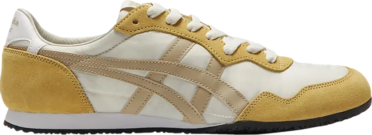 Кроссовки Serrano 'Cream Wood Crepe', кремовый, Бежевый, Кроссовки Serrano 'Cream Wood Crepe', кремовый
Кроссовки Serrano 'Cream Wood Crepe', кремовый, Бежевый, Кроссовки Serrano 'Cream Wood Crepe', кремовый