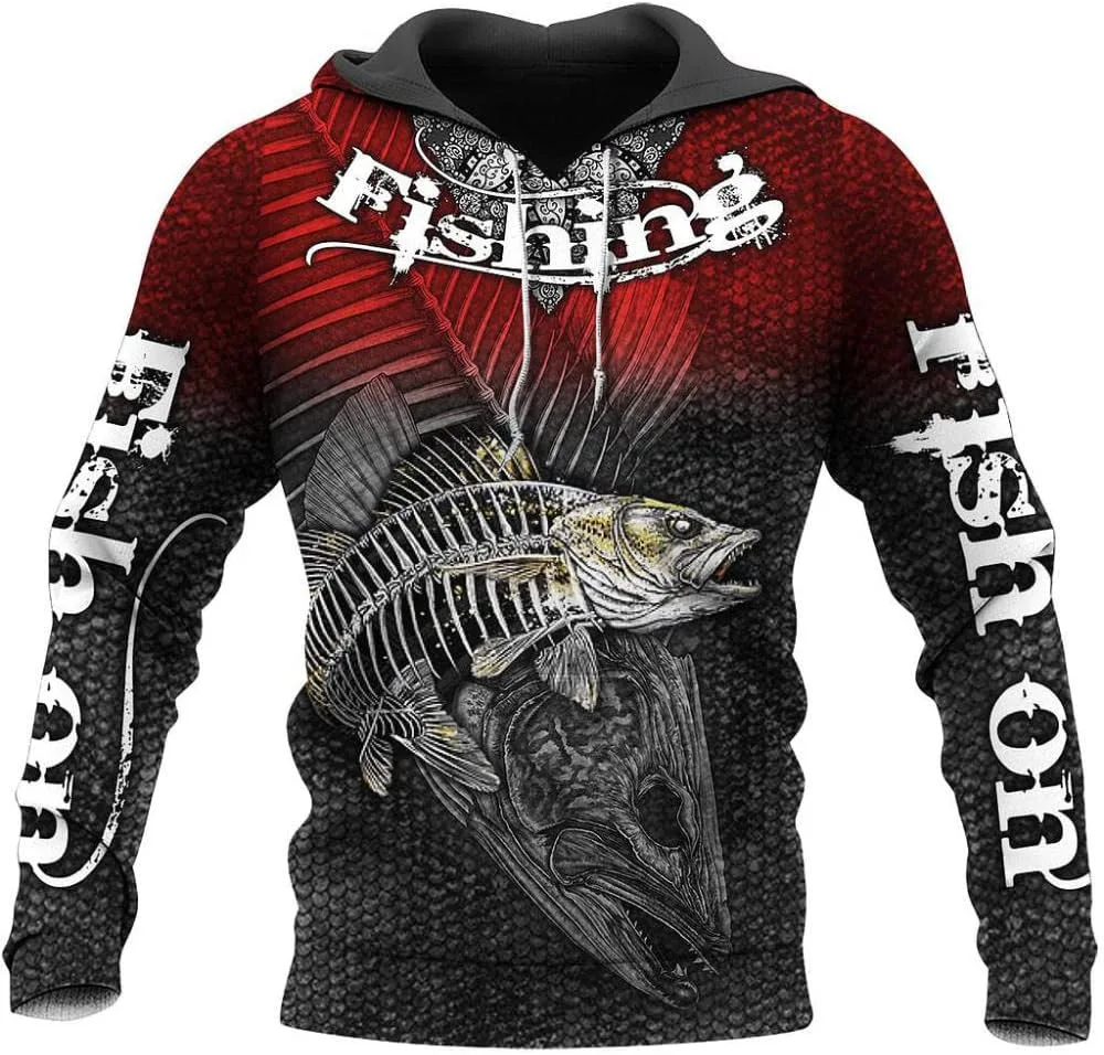 Худи мужские 3D Fish Skeleton Anime, оверсайз MSHZSH
Худи мужские 3D Fish Skeleton Anime, оверсайз MSHZSH