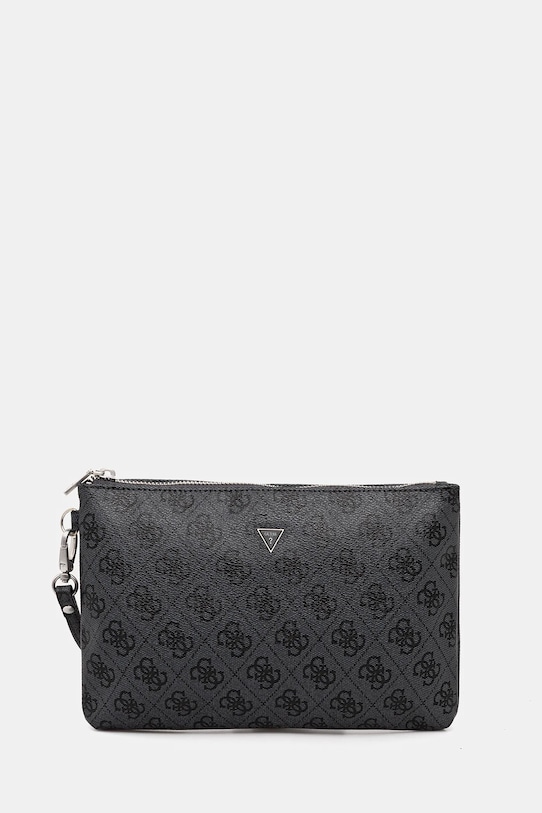 Сумка Guess, серый
Сумка Guess, серый