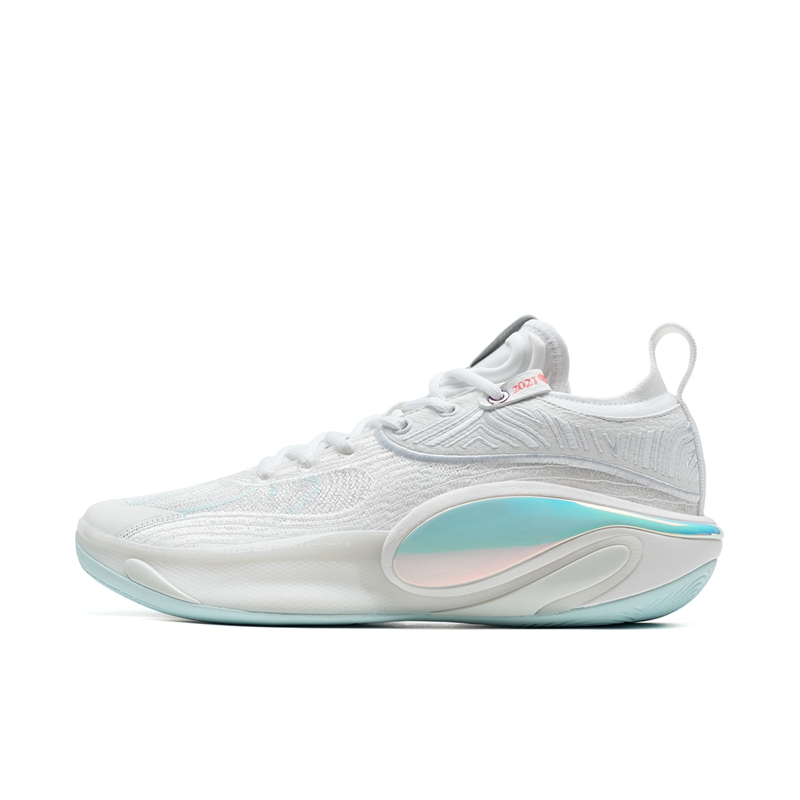 XTEP Баскетбольные кроссовки Jeremy Lin 6 с амортизацией, износостойкие, с низким верхом, мужские, белые, серебристо-синие
XTEP Баскетбольные кроссовки Jeremy Lin 6 с амортизацией, износостойкие, с низким верхом, мужские, белые, серебристо-синие