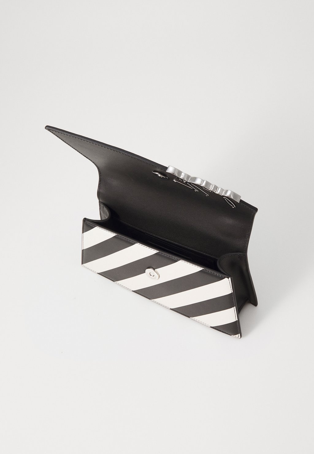 Сумка K/SIGNATURE SLIM CROSSBODY KARL LAGERFELD, черный
Сумка K/SIGNATURE SLIM CROSSBODY KARL LAGERFELD, черный