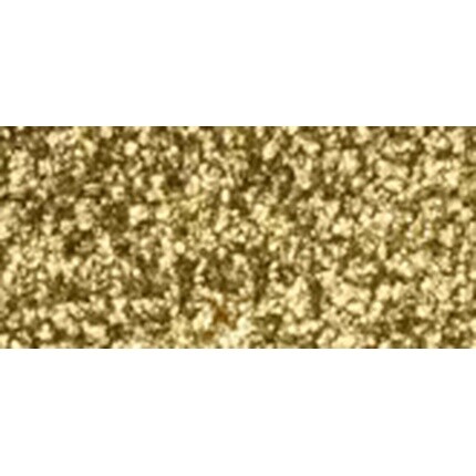 Mac Тени для век Dazzleshadow Extreme 1.5 G оттенок Joie De Glitz
Mac Тени для век Dazzleshadow Extreme 1.5 G оттенок Joie De Glitz