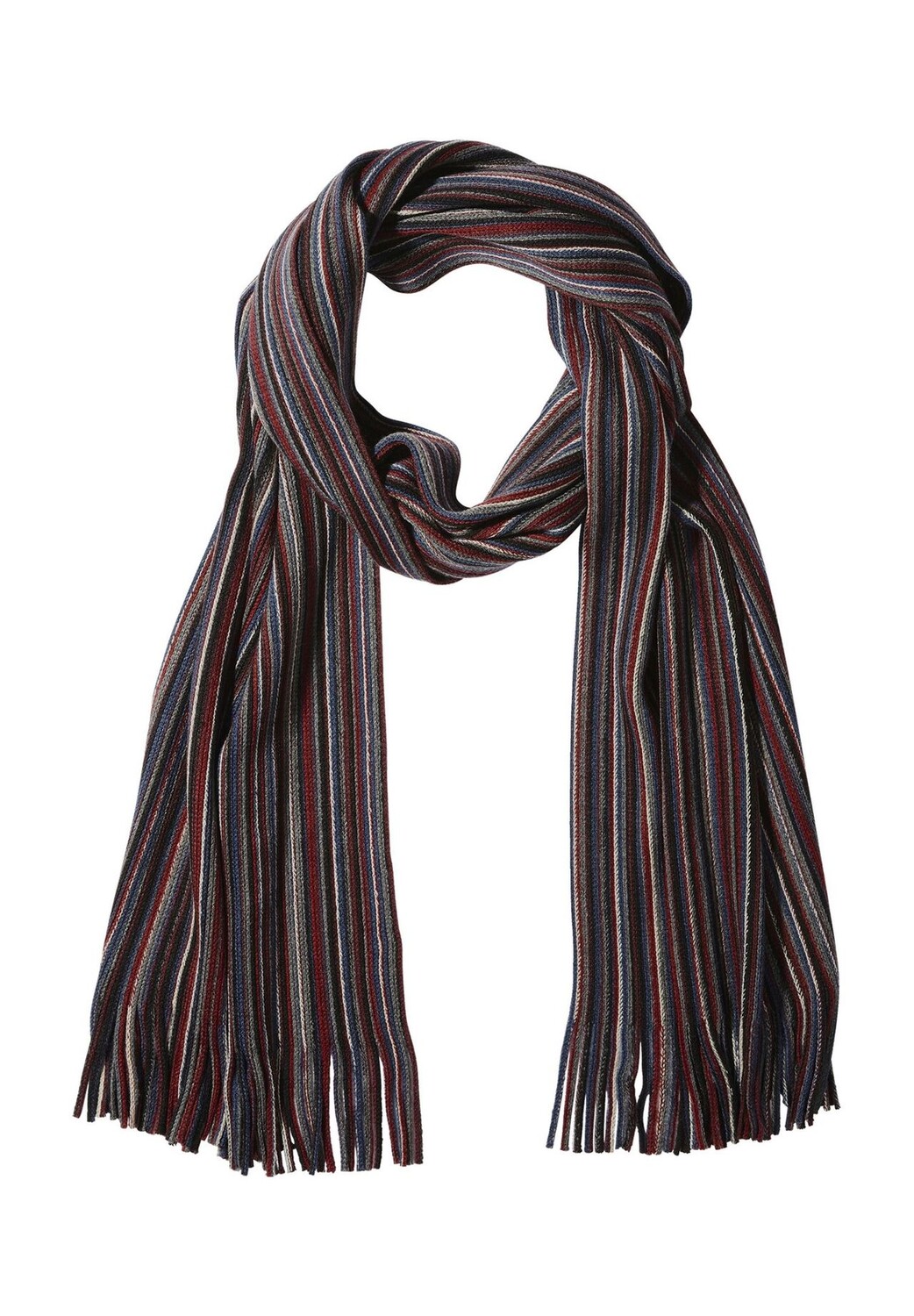 Шарф ЛОРД ДЕСМОНД Charles Colby, цвет Rot One Size
Шарф ЛОРД ДЕСМОНД Charles Colby, цвет Rot One Size