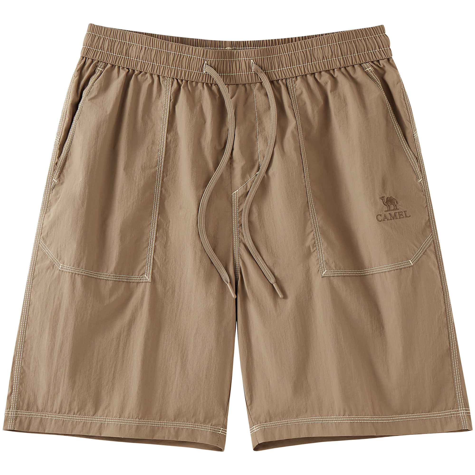 Шорты карго Urban Function Series мужские CAMEL, papaya коричневый
Шорты карго Urban Function Series мужские CAMEL, papaya коричневый