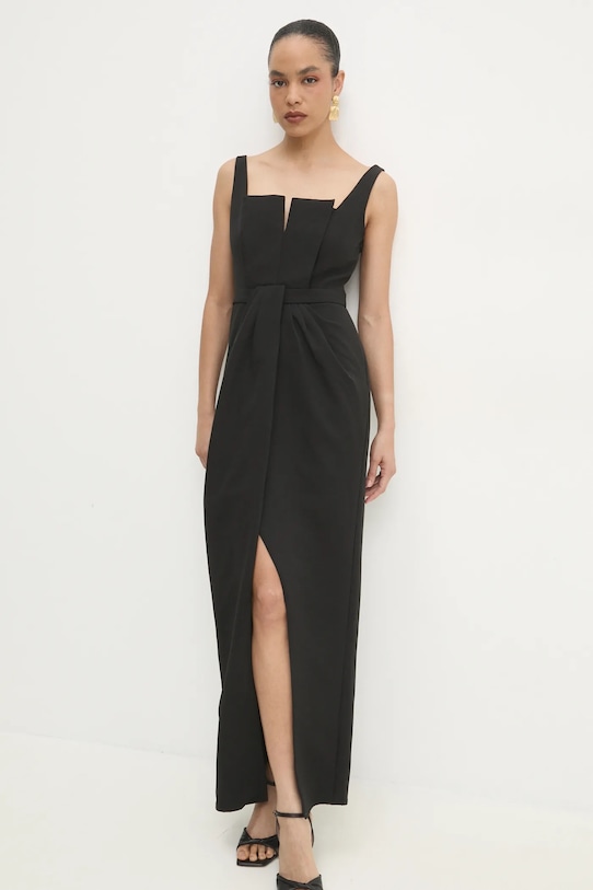 Платье Answear.Lab, черный
Платье Answear.Lab, черный