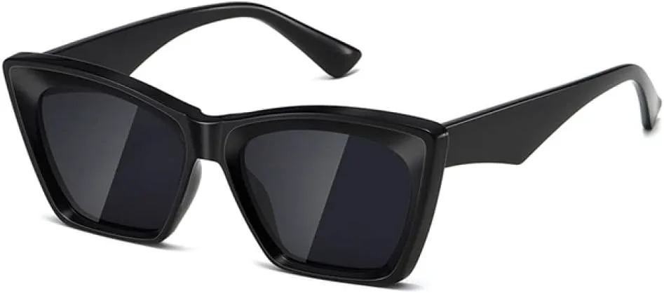 Солнцезащитные очки, оправа, солнцезащитные очки, аксессуары, женские очки, металлические безрамочные очки, очки с защитой от УФ-излучения UV400 LANGSER, 1.black Gray
Солнцезащитные очки, оправа, солнцезащитные очки, аксессуары, женские очки, металлические безрамочные очки, очки с защитой от УФ-излучения UV400 LANGSER, 1.black Gray