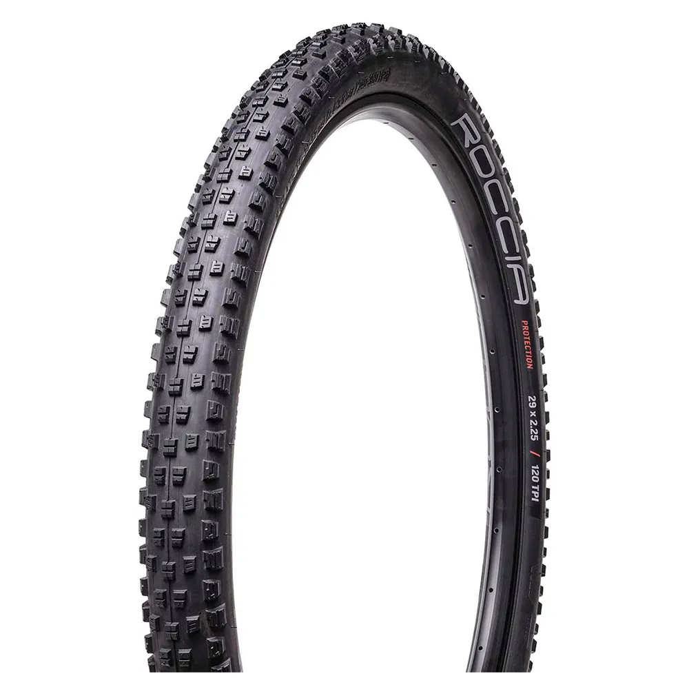 Шина для горного велосипеда Brn Roccia Tubeless 29В'' x 2.25 rigid, серебряный
Шина для горного велосипеда Brn Roccia Tubeless 29В'' x 2.25 rigid, серебряный