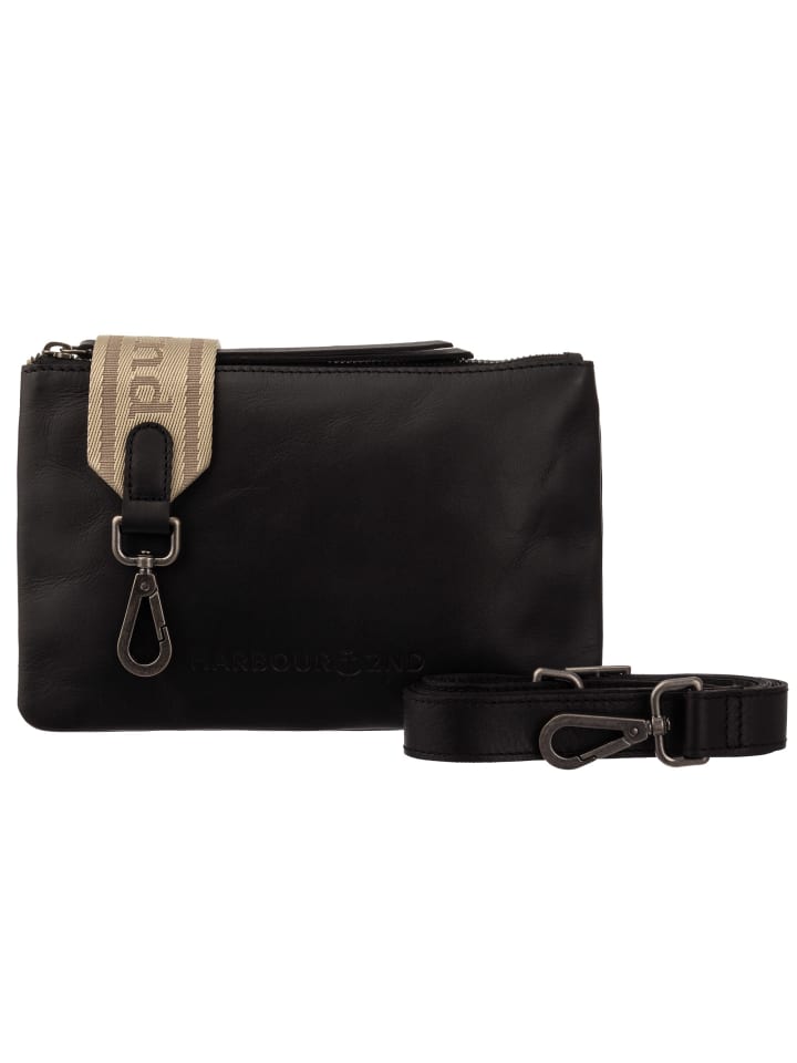 Сумка через плечо Harbour 2nd 
Сумка через плечо Harbour 2nd