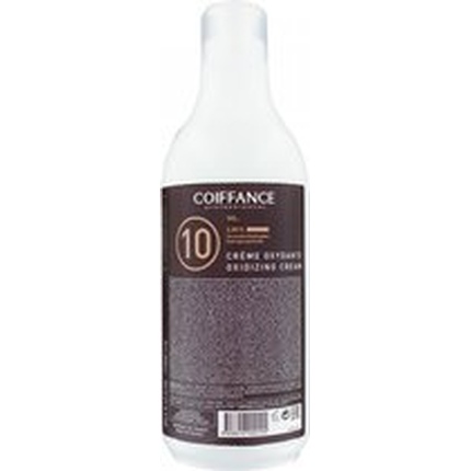 Oxydant 10 Volume Color Butterfly 1000мл Farmavita
Oxydant 10 Volume Color Butterfly 1000мл Farmavita