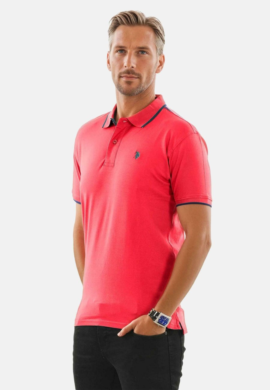 Поло U.S. Polo Assn. Polo shirt, Coral Navy/Coral, Синий, Поло U.S. Polo Assn. Polo shirt, Coral Navy/Coral
Поло U.S. Polo Assn. Polo shirt, Coral Navy/Coral, Синий, Поло U.S. Polo Assn. Polo shirt, Coral Navy/Coral