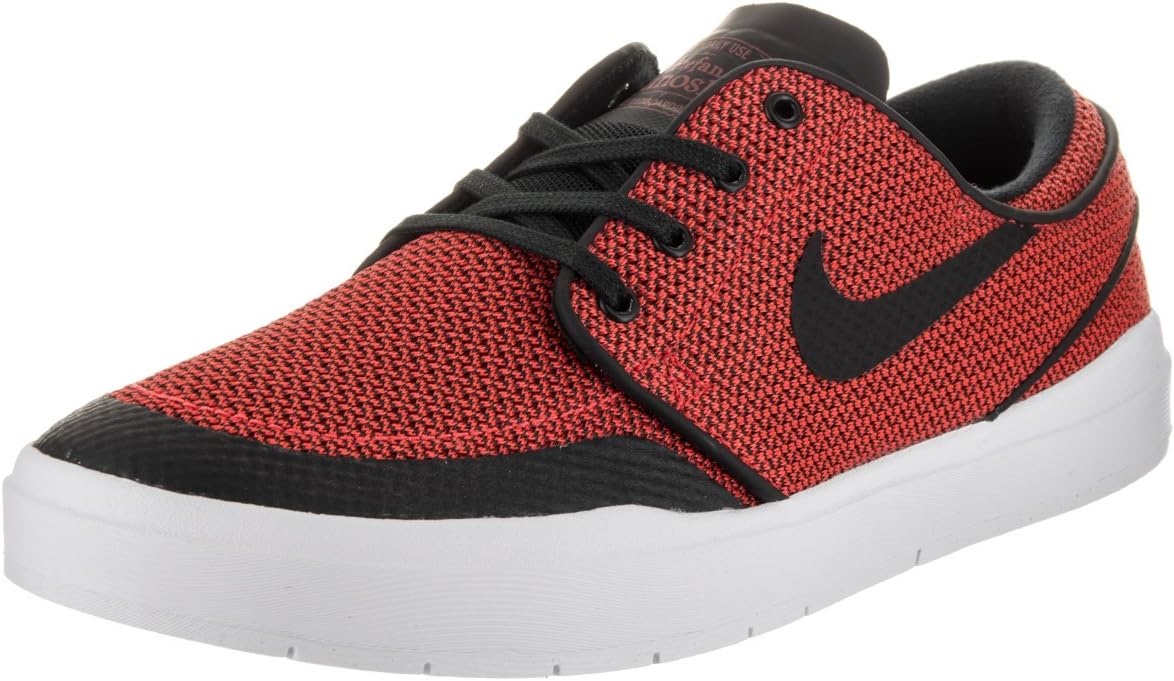 Мужские шорты для гольфа NIKE Tour Pleat, Khaki
Мужские шорты для гольфа NIKE Tour Pleat, Khaki