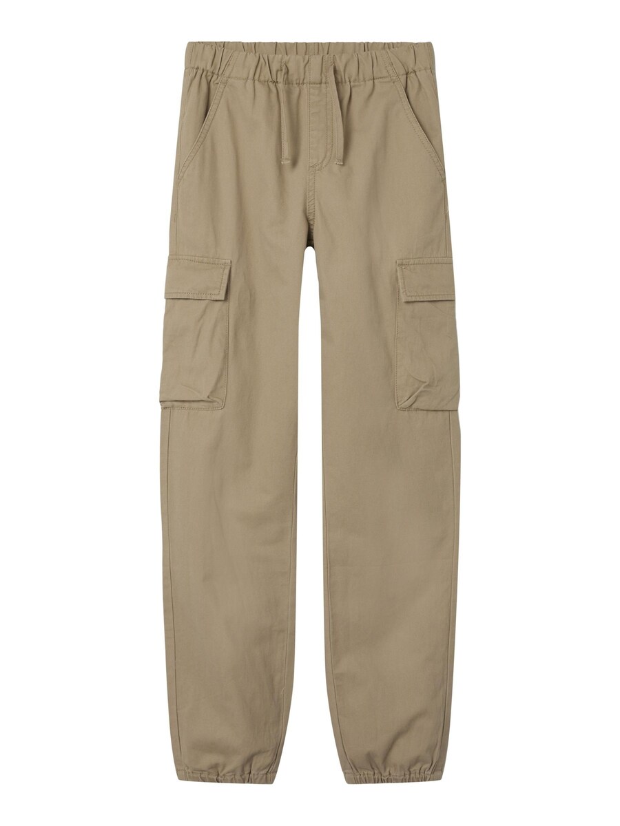 Зауженные брюки TWO SOON, светло-коричневый
Зауженные брюки TWO SOON, светло-коричневый