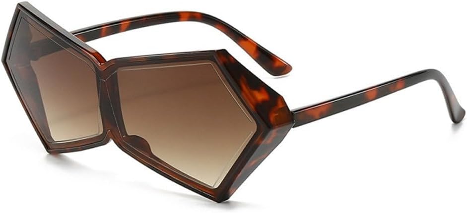 Модные солнцезащитные очки-обтекатели для мужчин и женщин, с градиентными линзами, винтажной, повседневной, однотонной оправой, универсальные, с защитой от УФ-излучения UV400 LVTFCO, C5
Модные солнцезащитные очки-обтекатели для мужчин и женщин, с градиентными линзами, винтажной, повседневной, однотонной оправой, универсальные, с защитой от УФ-излучения UV400 LVTFCO, C5