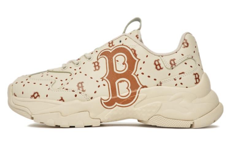 Кроссовки MLB Big Ball Chunky Chunky Sneakers Unisex Low-Top Beige Yellow, Желтый, Кроссовки MLB Big Ball Chunky Chunky Sneakers Unisex Low-Top Beige Yellow
Кроссовки MLB Big Ball Chunky Chunky Sneakers Unisex Low-Top Beige Yellow, Желтый, Кроссовки MLB Big Ball Chunky Chunky Sneakers Unisex Low-Top Beige Yellow