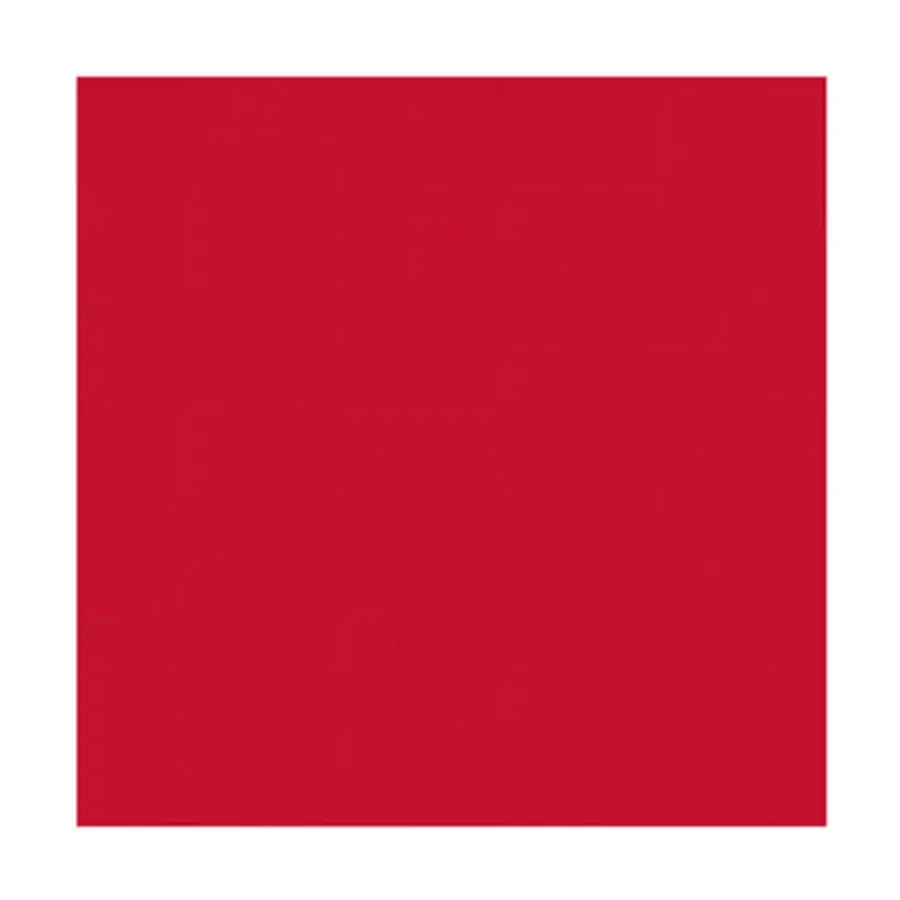 Красный, Paints - Reds, Oranges, & Yellows (Mission Models)
Красный, Paints - Reds, Oranges, & Yellows (Mission Models)