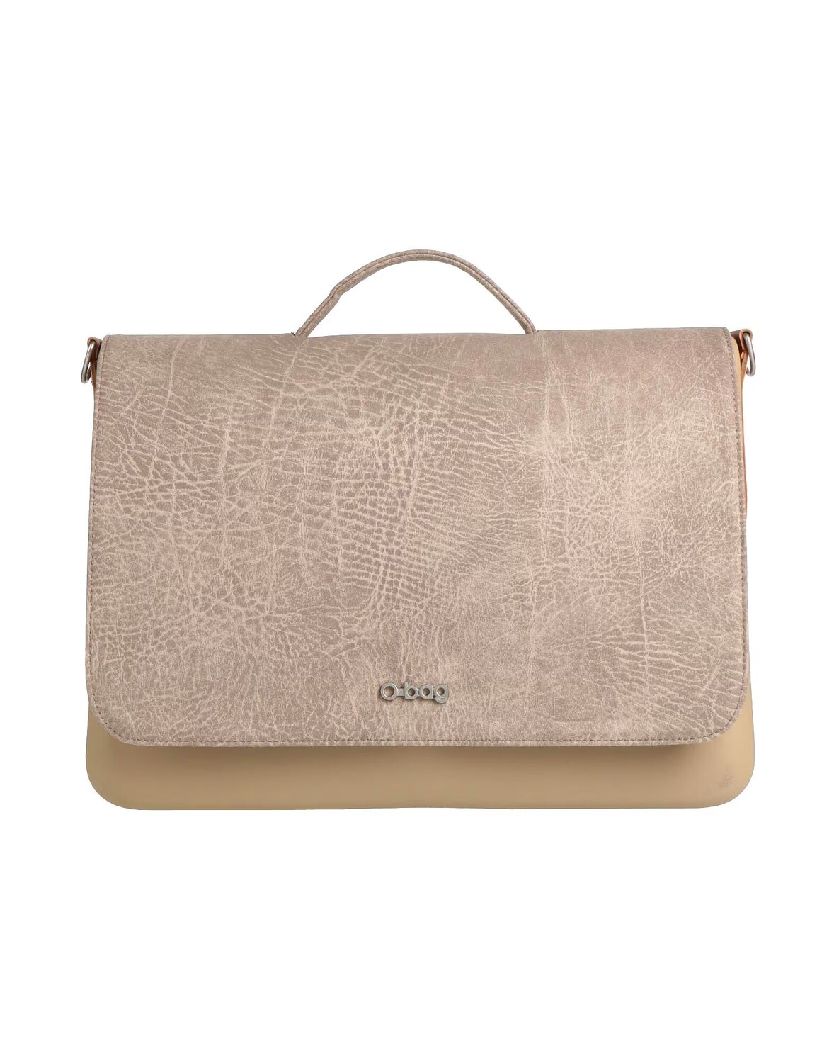 Сумка O Bag, хаки
Сумка O Bag, хаки