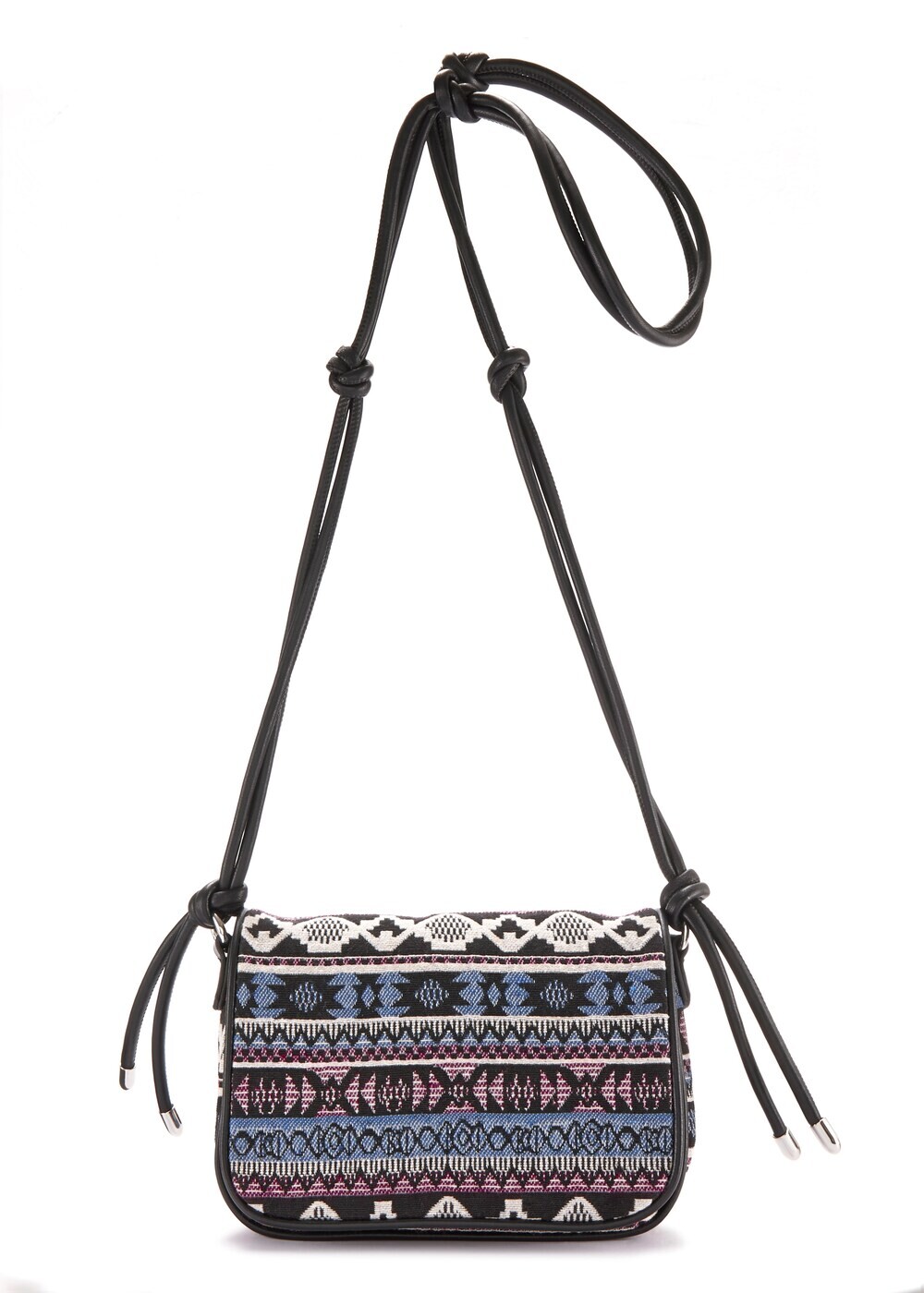 Сумка через плечо Lascana, светло-синий
Сумка через плечо Lascana, светло-синий