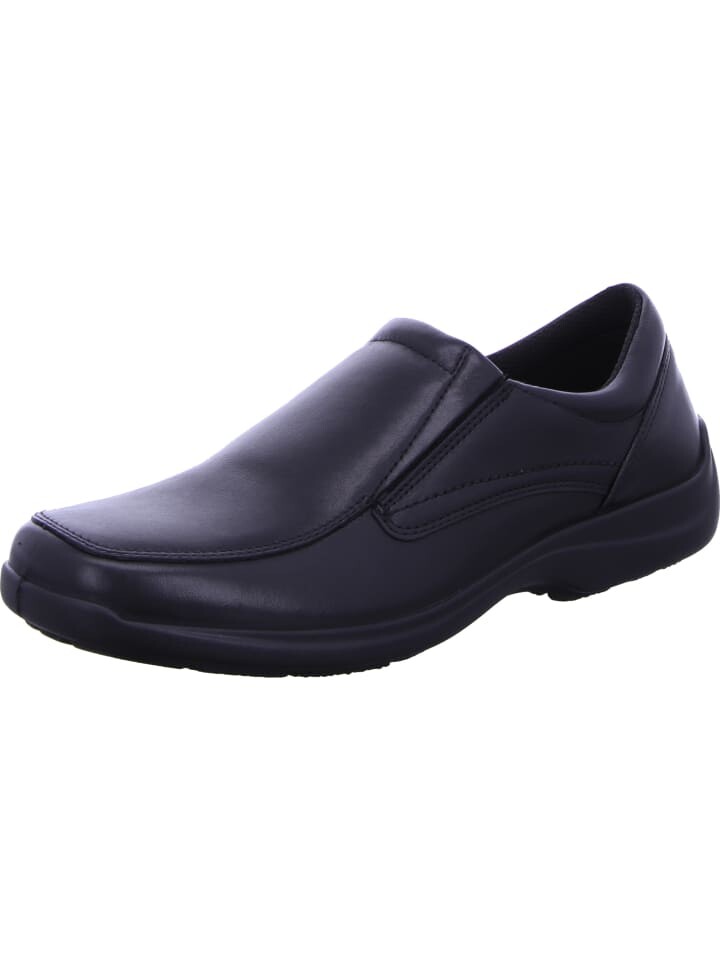 Тапочки Imac, черный
Тапочки Imac, черный