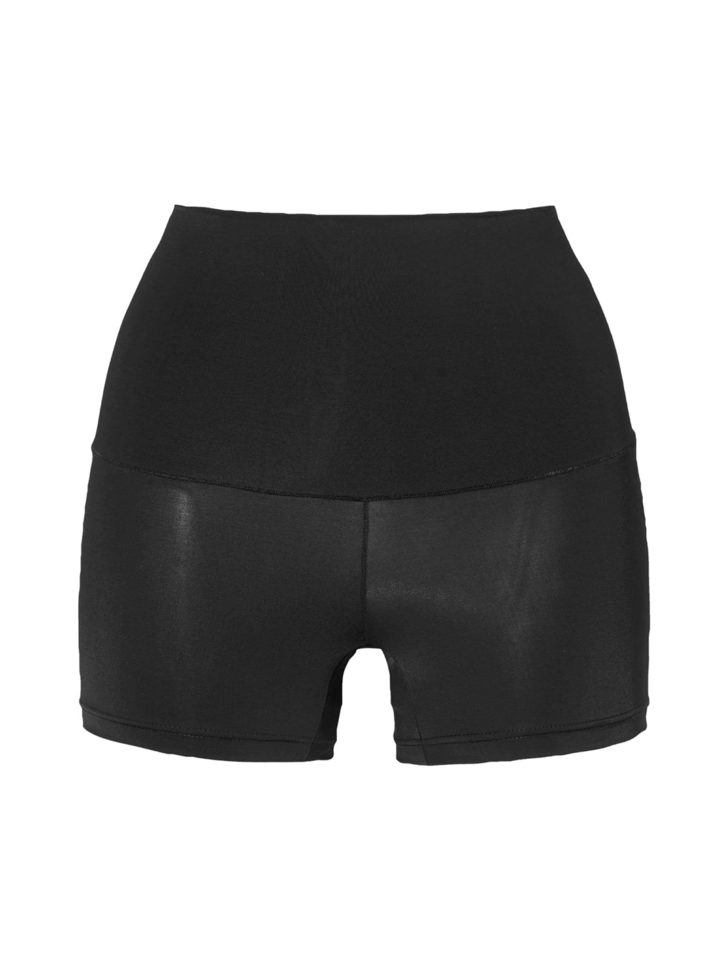 Cellbes of Sweden Корректирующие слипы в Black
Cellbes of Sweden Корректирующие слипы в Black