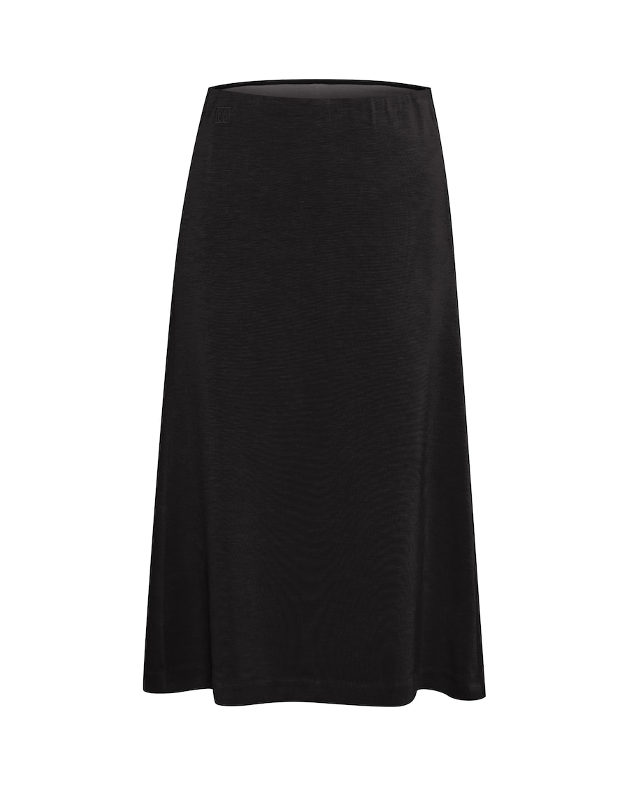 Юбка InWear MoncentIW, черный
Юбка InWear MoncentIW, черный