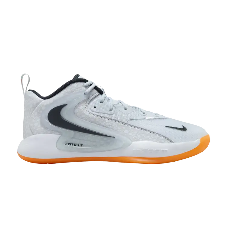 Кроссовки Air Zoom HyperSet 2 SE IC, цвет Electric Pack, Серый, Кроссовки Air Zoom HyperSet 2 SE IC, цвет Electric Pack
Кроссовки Air Zoom HyperSet 2 SE IC, цвет Electric Pack, Серый, Кроссовки Air Zoom HyperSet 2 SE IC, цвет Electric Pack