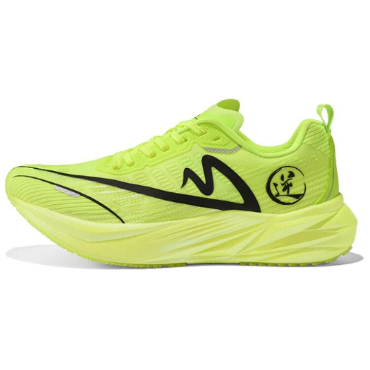 Кроссовки унисекс с низким верхом зеленые Sonic Cat, Зеленый, Кроссовки унисекс с низким верхом зеленые Sonic Cat
Кроссовки унисекс с низким верхом зеленые Sonic Cat, Зеленый, Кроссовки унисекс с низким верхом зеленые Sonic Cat