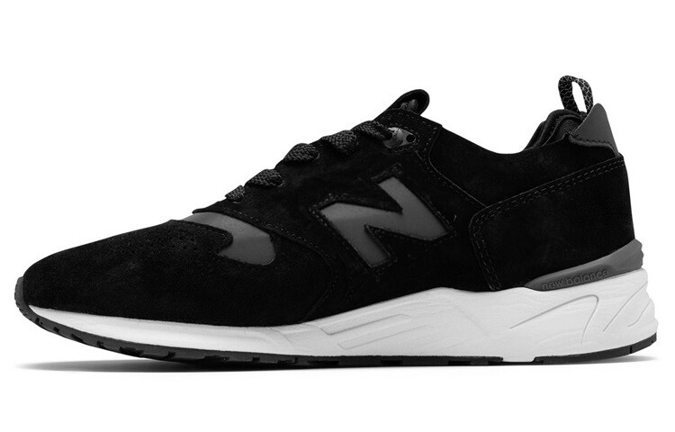 New Balance NB 999 Кроссовки унисекс
New Balance NB 999 Кроссовки унисекс