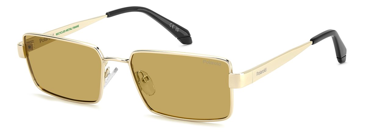 Мужские солнцезащитные очки PLD 6255-S-X POLAROID
Мужские солнцезащитные очки PLD 6255-S-X POLAROID