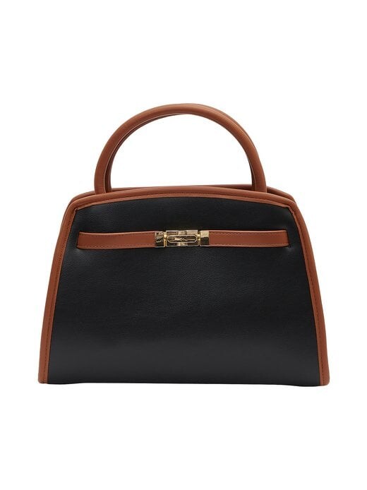 Сумочка Usha, черный
Сумочка Usha, черный