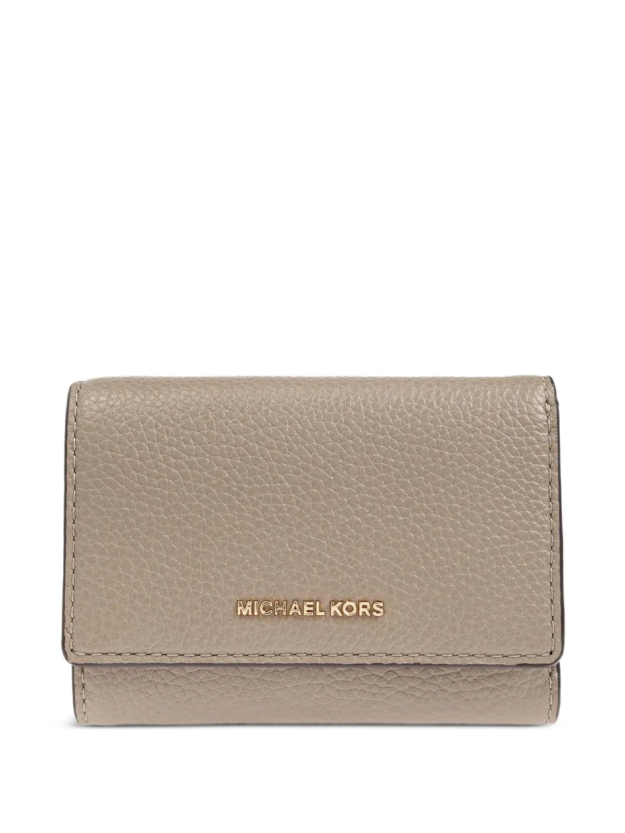 Кошелек Брайанта Michael Michael Kors, нейтральный
Кошелек Брайанта Michael Michael Kors, нейтральный